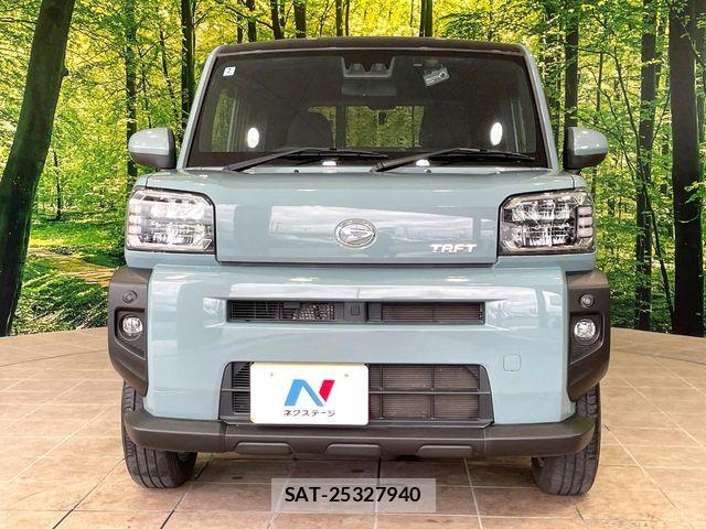 Daihatsu TAFT 2022-02 7620616-13