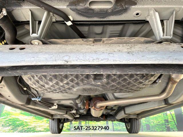 Daihatsu TAFT 2022-02 7620616-18