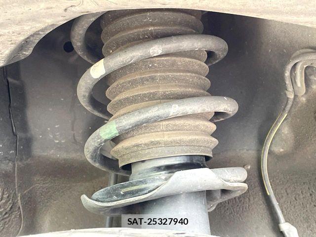 Daihatsu TAFT 2022-02 7620616-19