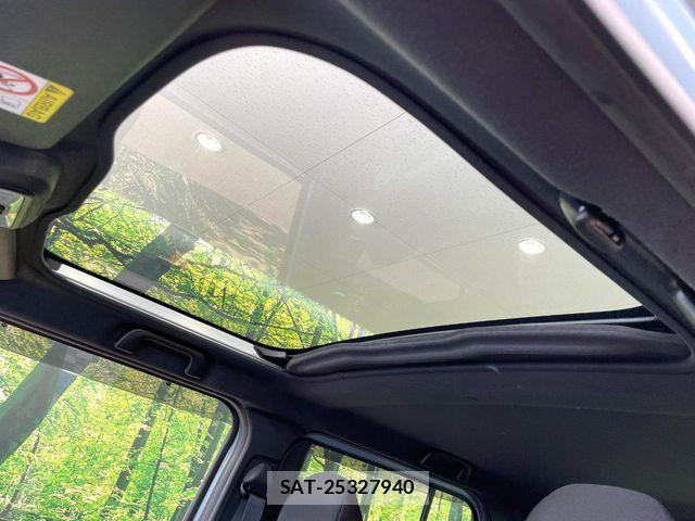 Daihatsu TAFT 2022-02 7620616-2