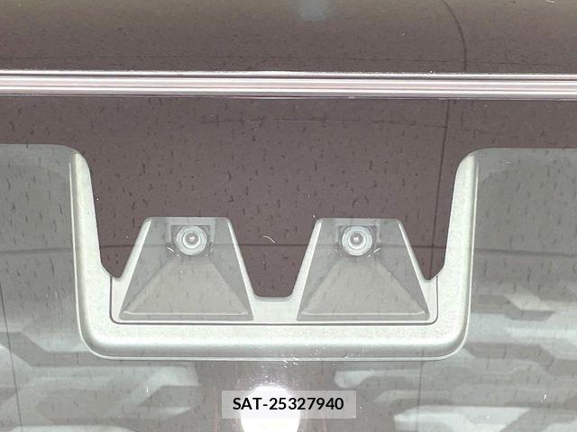 Daihatsu TAFT 2022-02 7620616-3