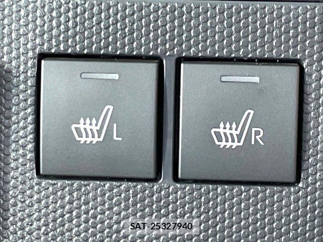 Daihatsu TAFT 2022-02 7620616-4
