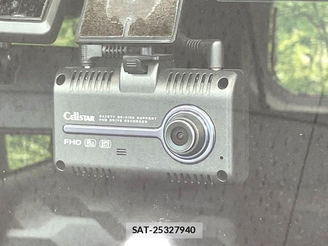 Daihatsu TAFT 2022-02 7620616-5