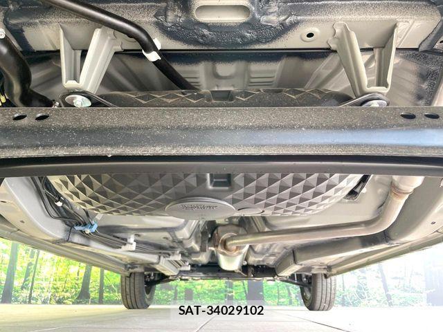 Daihatsu TAFT 2025-12 7620595-18