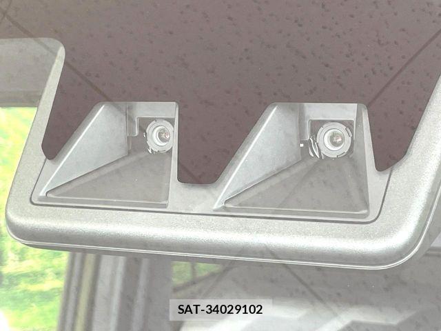 Daihatsu TAFT 2025-12 7620595-2