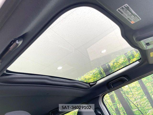 Daihatsu TAFT 2025-12 7620595-3