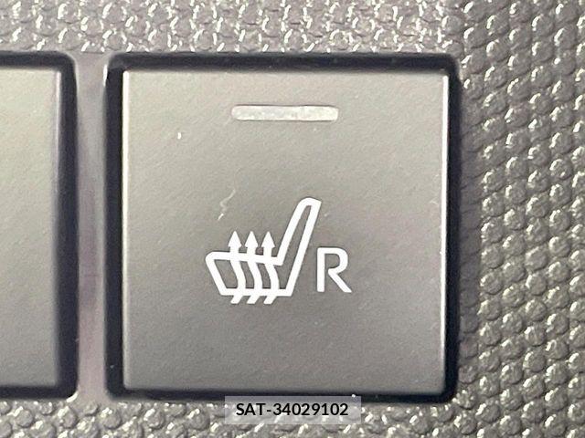 Daihatsu TAFT 2025-12 7620595-4