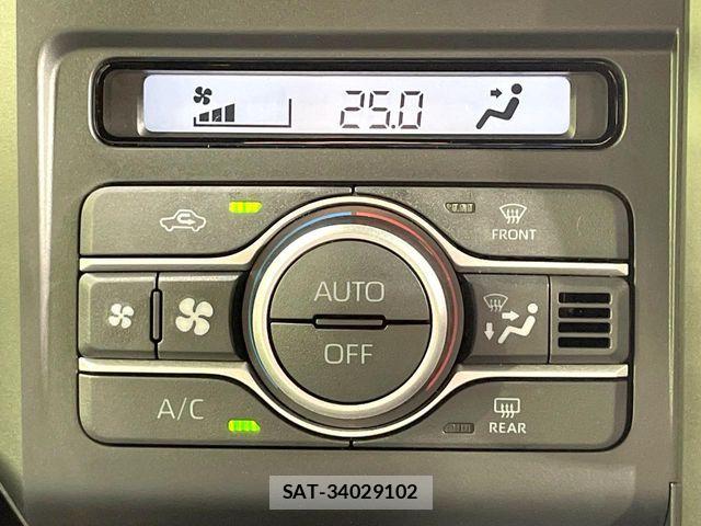 Daihatsu TAFT 2025-12 7620595-6