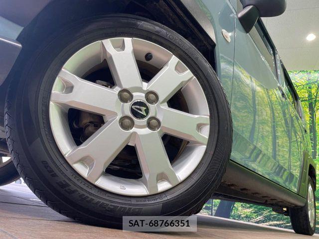 Daihatsu TAFT 2021-07 7620622-12