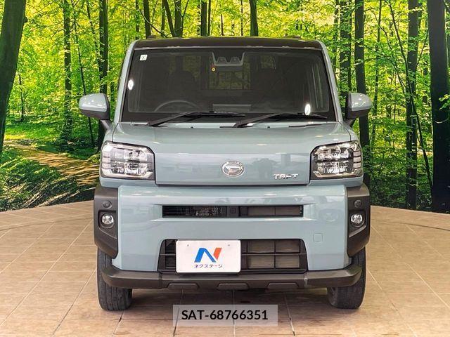 Daihatsu TAFT 2021-07 7620622-14