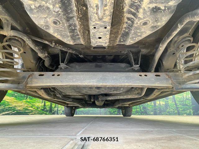 Daihatsu TAFT 2021-07 7620622-19