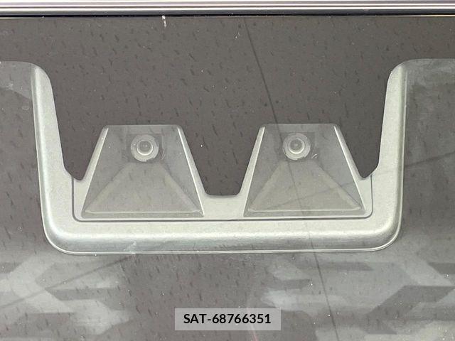 Daihatsu TAFT 2021-07 7620622-4
