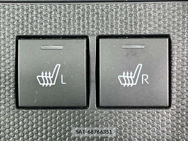 Daihatsu TAFT 2021-07 7620622-5