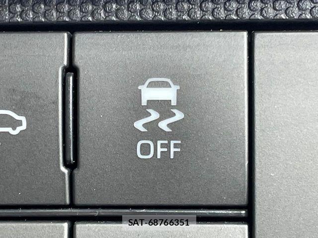 Daihatsu TAFT 2021-07 7620622-6