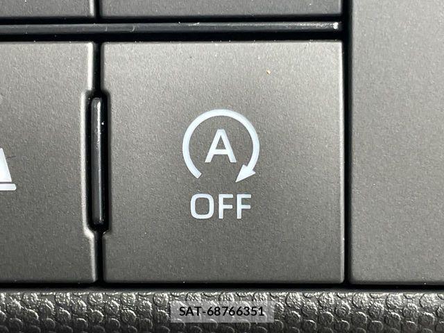 Daihatsu TAFT 2021-07 7620622-7
