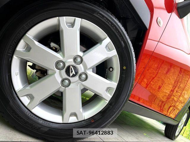 Daihatsu TAFT 2020-08 7620621-12