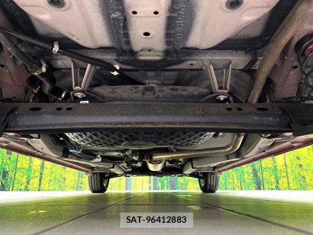 Daihatsu TAFT 2020-08 7620621-18