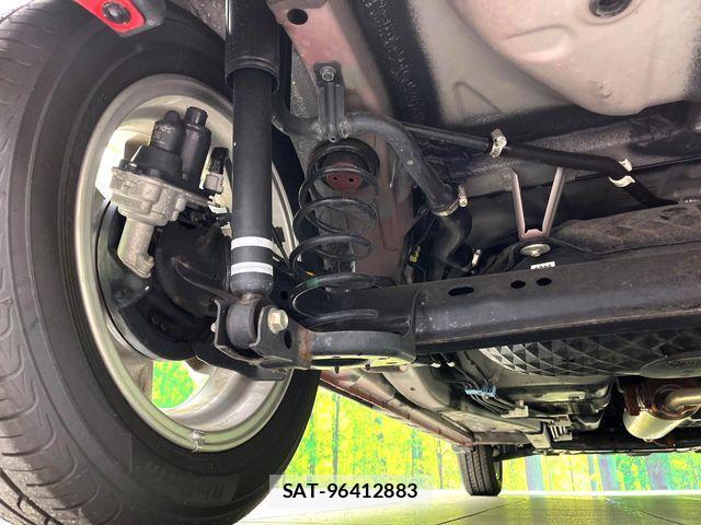 Daihatsu TAFT 2020-08 7620621-19