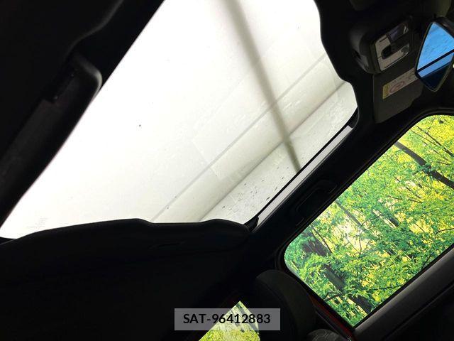 Daihatsu TAFT 2020-08 7620621-2