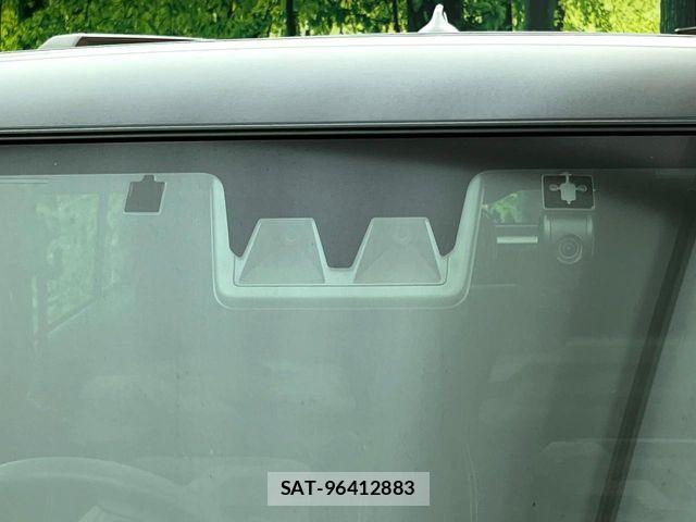 Daihatsu TAFT 2020-08 7620621-5