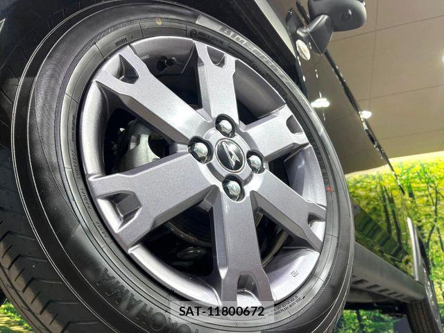 Daihatsu TAFT 2026-02 7620590-12