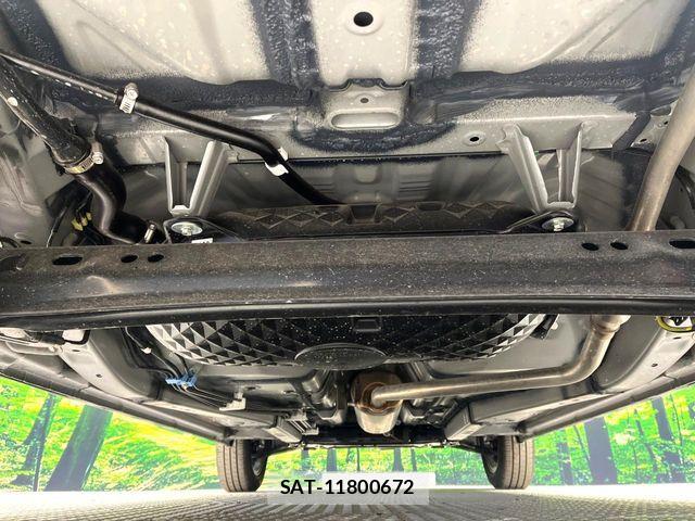Daihatsu TAFT 2026-02 7620590-18