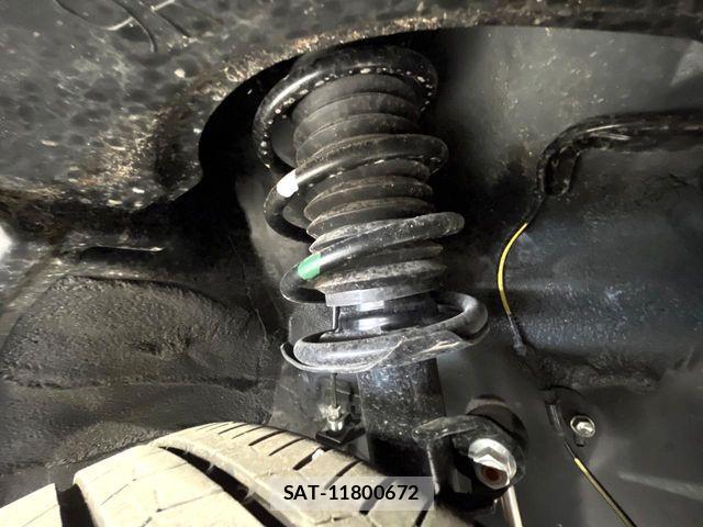 Daihatsu TAFT 2026-02 7620590-19