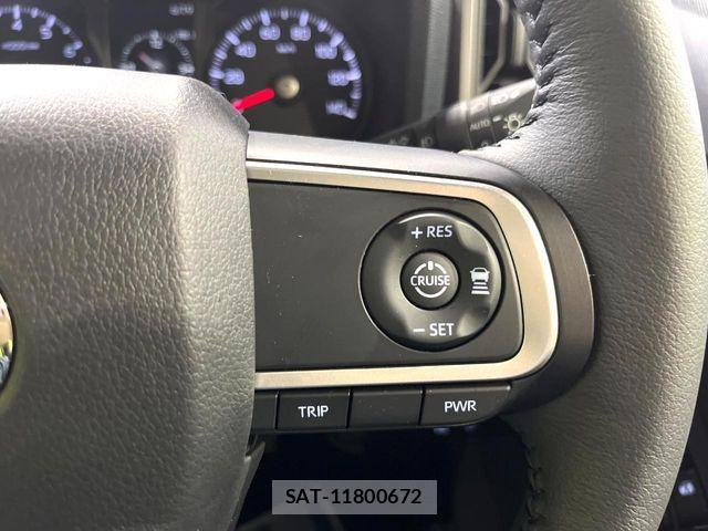 Daihatsu TAFT 2026-02 7620590-4