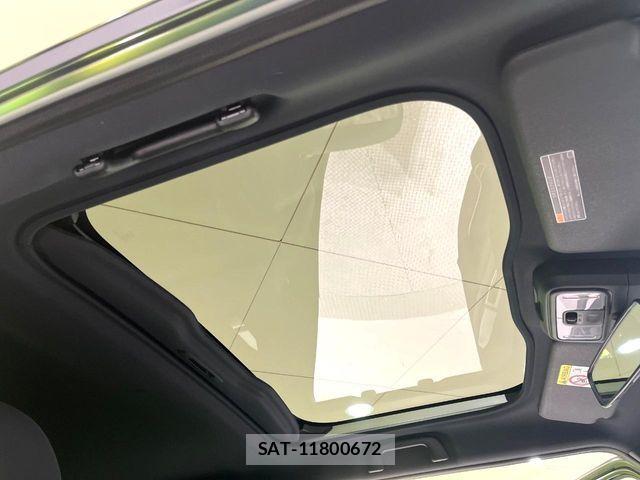 Daihatsu TAFT 2026-02 7620590-5