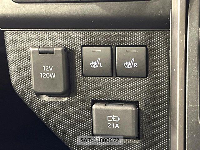 Daihatsu TAFT 2026-02 7620590-6