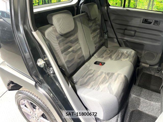 Daihatsu TAFT 2026-02 7620590-8