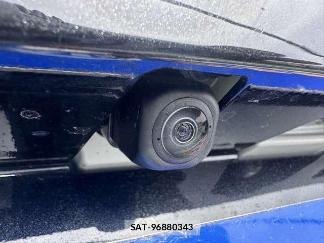 Daihatsu TAFT 2025-10 7620614-9