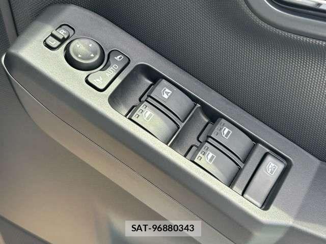 Daihatsu TAFT 2025-10 7620614-14