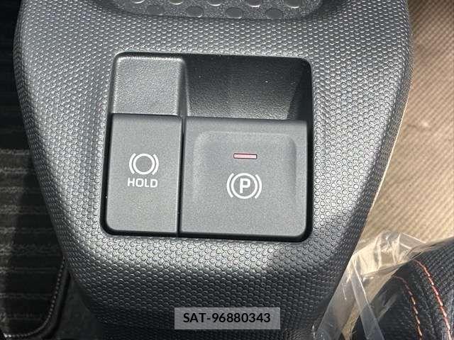 Daihatsu TAFT 2025-10 7620614-16