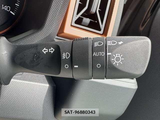 Daihatsu TAFT 2025-10 7620614-19