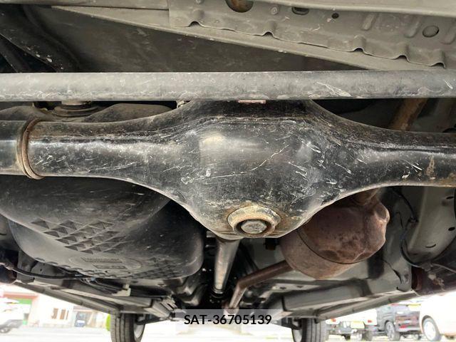 Daihatsu TAFT 2021-10 7620613-18