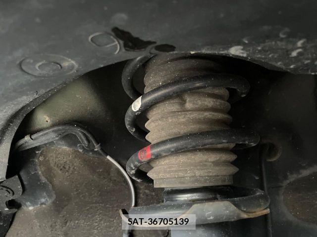 Daihatsu TAFT 2021-10 7620613-19