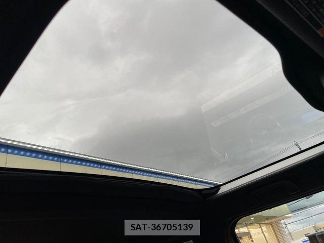 Daihatsu TAFT 2021-10 7620613-2