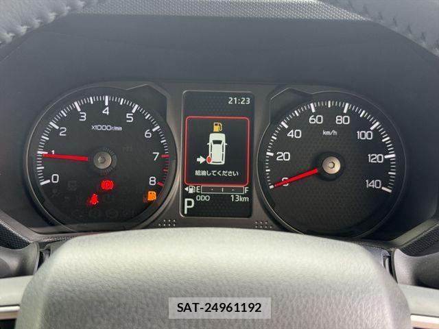 Daihatsu TAFT 2025-05 7620596-10