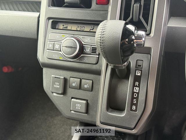 Daihatsu TAFT 2025-05 7620596-15