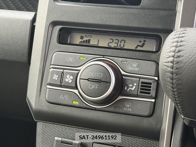 Daihatsu TAFT 2025-05 7620596-16