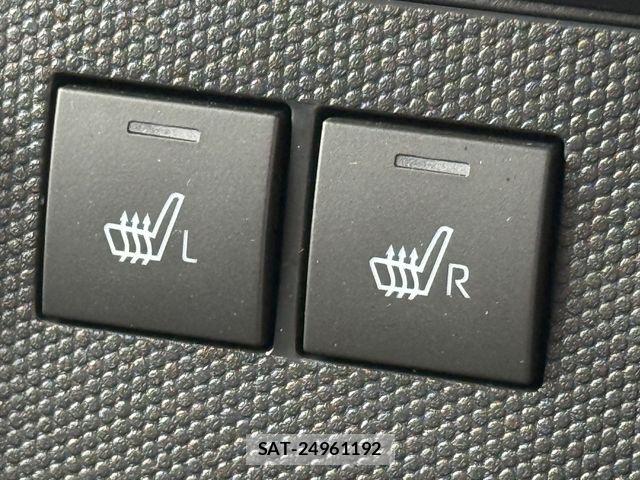 Daihatsu TAFT 2025-05 7620596-18