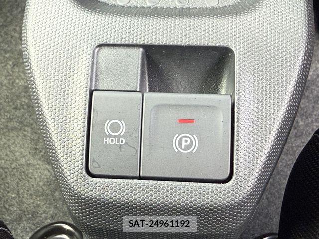 Daihatsu TAFT 2025-05 7620596-19