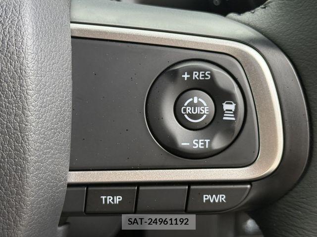 Daihatsu TAFT 2025-05 7620596-26