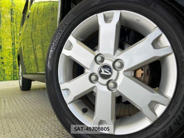 Daihatsu TAFT 2022-04 7620611-13