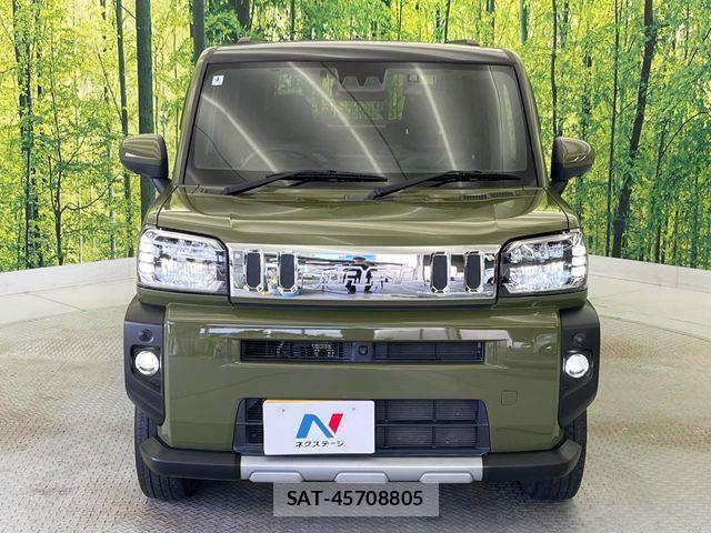 Daihatsu TAFT 2022-04 7620611-14