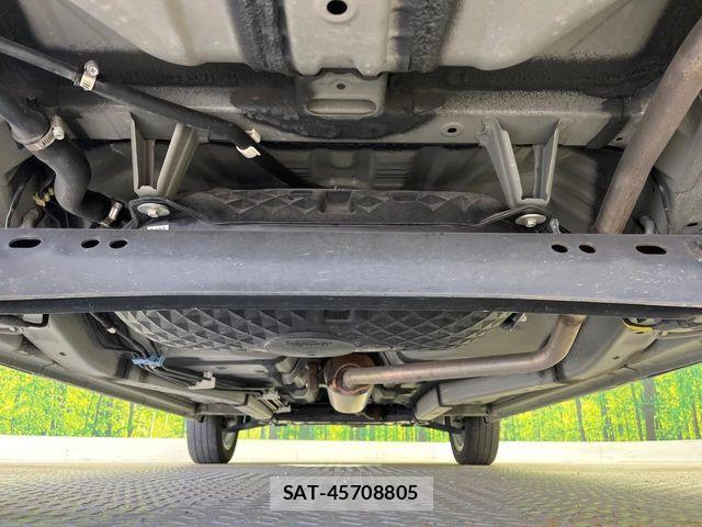 Daihatsu TAFT 2022-04 7620611-19