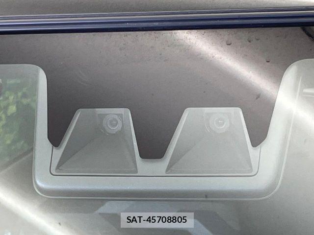 Daihatsu TAFT 2022-04 7620611-6