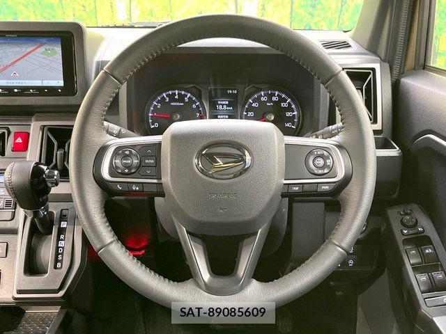 Daihatsu TAFT 2025-03 7620597-10