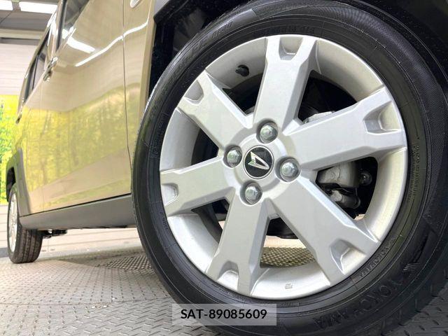 Daihatsu TAFT 2025-03 7620597-12